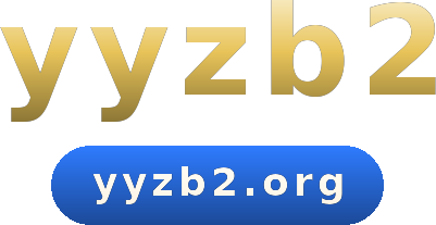 yyzb2 logo