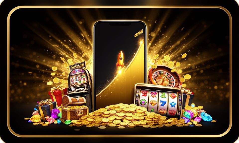 yyzb2 Lucky Seven Blackjack — ကျွန်ုပ်တို့ဘာပေးသနည်း
