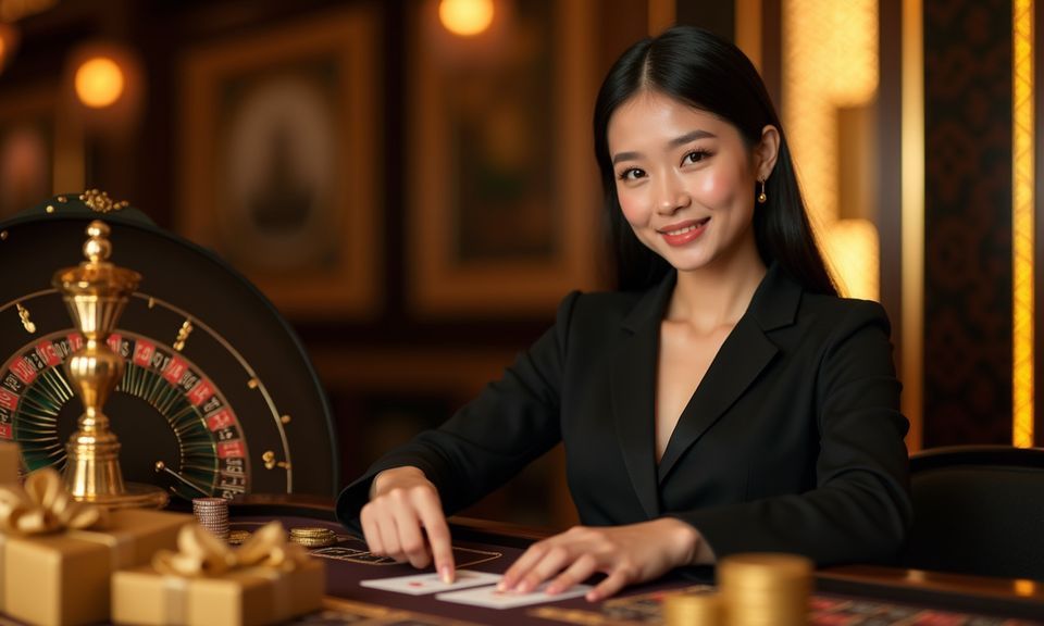 yyzb2 yyzb2 — မြန်မာ့မိုဘိုင်းနှင့် တည်ဆောက်ထားသောကစားရုံ